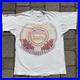 Vintage_Grateful_Dead_Ed_Donohue_Shirt_1993_Tour_Tee_RARE_01_fhm