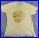 Vintage_Grateful_Dead_European_Tour_Ice_Cream_Kid_Yellow_Shirt_XL_Hanes_Single_01_gg