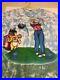 Vintage_Grateful_Dead_Golf_T_Shirt_1994_NFA_GRAPHICS_Size_LARGE_01_pt