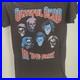 Vintage_Grateful_Dead_In_The_Dark_Touch_Of_Grey_Shirt_1987_Original_Medium_D15_01_hx