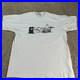 Vintage_Grateful_Dead_Is_It_Live_Or_Dead_Skeleton_Shirt_Men_XL_White_90s_01_ubll