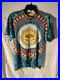 Vintage_Grateful_Dead_Jerry_Jasper_1988_T_Shirt_Men_s_Size_Medium_Tie_Dye_01_upw