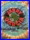 Vintage_Grateful_Dead_Jerry_garcia_Band_Hawaii_1990_Mint_Large_01_utcu