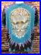 Vintage_Grateful_Dead_LA_Coliseum_Tee_Shirt_Size_XL_Liquid_Blue_Tie_Dye_J11_01_gad