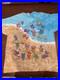 Vintage_Grateful_Dead_Liquid_Blue_Beach_Bears_1999_Shirt_X_LARGE_01_ygfc