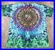 Vintage_Grateful_Dead_Liquid_Blue_Shirt_Large_Colorful_Tye_Dye_Y2K_Graphic_Print_01_ilwe