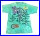 Vintage_Grateful_Dead_Liquid_Blue_Treads_1995_Green_T_Shirt_Men_L_Single_St_Rare_01_yu