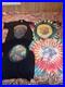 Vintage_Grateful_Dead_Lithuania_Basketball_Tie_Dye_Shirt_4_Lot_Xl_L_1990s_GD_01_ccg