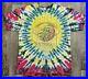 Vintage_Grateful_Dead_Lithuania_Basketball_Tie_Dye_T_shirt_Sz_XL_1996_01_ugnv