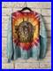Vintage_Grateful_Dead_Long_Sleeve_Shirt_Size_Large_01_bsct