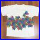 Vintage_Grateful_Dead_MC_Escher_Bears_Tshirt_Adult_Size_XL_RARE_1993_01_chwn
