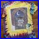 Vintage_Grateful_Dead_Moon_Garden_Florduana_Tye_Dye_Eye_Dye_XL_T_Shirt_Tee_01_cubo