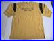 Vintage_Grateful_Dead_Mustard_Yellow_Football_Jersey_T_Shirt_L_Rare_Embroidered_01_oeo