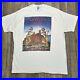 Vintage_Grateful_Dead_New_York_City_1995_Tour_T_Shirt_Men_s_XL_90s_01_hc