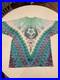 Vintage_Grateful_Dead_Olympic_Velodrome_1990_T_Shirt_Adult_L_Perfectly_Worn_In_01_we