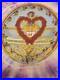 Vintage_Grateful_Dead_Original_1979_Ed_Donohue_Tie_Dyed_T_Shirt_Collectabl_01_jd