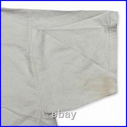 Vintage Grateful Dead Play Dead T-shirt Rare