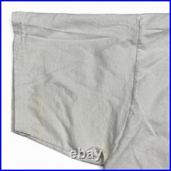 Vintage Grateful Dead Play Dead T-shirt Rare