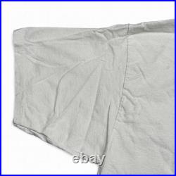 Vintage Grateful Dead Play Dead T-shirt Rare