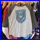 Vintage_Grateful_Dead_Raglan_Shirt_1983_Stanley_Mouse_Shield_01_yicl