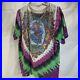 Vintage_Grateful_Dead_Seasons_Of_The_Dead_1993_Tie_Dye_T_shirt_No_Tag_No_Size_01_ttdy