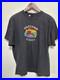 Vintage_Grateful_Dead_Shakedown_Street_Tee_Size_L_1980s_Embroidered_Band_Tee_01_ce
