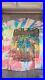 Vintage_Grateful_Dead_Ship_of_Fools_Summer_1994_Tie_Dye_Tour_Shirt_SUPER_RARE_01_glct