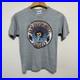 Vintage_Grateful_Dead_Shirt_1978_Tour_70s_1970s_Concert_Sz_M_Original_Skeleton_01_hwvo