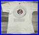 Vintage_Grateful_Dead_Shirt_1990_Rare_Adult_Size_Large_25th_Anniversary_White_01_kaeo