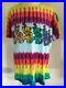 Vintage_Grateful_Dead_Shirt_1990_s_Dancing_Bears_Tie_Dye_Anvil_USA_Men_Size_XL_01_ldry