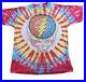 Vintage_Grateful_Dead_Shirt_1994_Summer_Tour_Stained_Glass_Tie_Dye_GDM_Large_01_nems