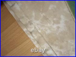 Vintage Grateful Dead Shirt 1996 Single Stitch Baseball XL Anvil Tag Fast Ship