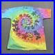 Vintage_Grateful_Dead_Shirt_Adult_XL_Bear_Spiral_Tie_Dye_1989_GDM_USA_Brockum_01_zz