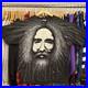 Vintage_Grateful_Dead_Shirt_Electric_Jerry_Garcia_Winterland_1993_01_enr