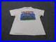 Vintage_Grateful_Dead_Shirt_Men_L_Skeleton_San_Francisco_Golden_Gate_1981_80s_01_lwa