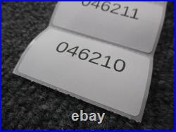 Vintage Grateful Dead Shirt Men L Skeleton San Francisco Golden Gate 1981 80s