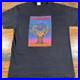 Vintage_Grateful_Dead_Shirt_Mens_Large_1989_Fall_Tour_Single_Stitch_T_01_pnn