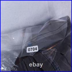 Vintage Grateful Dead Shirt Mens Large 1993 Spring Tour Brockum Single Stitch