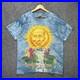 Vintage_Grateful_Dead_Shirt_Mens_Large_Blue_90s_Tie_Dye_Sun_Dancing_Bears_1995_01_yicv