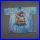 Vintage_Grateful_Dead_Shirt_Mens_Large_Blue_Tie_Dye_1989_Fall_Tour_Concert_80s_01_ze