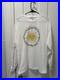 Vintage_Grateful_Dead_Shirt_Mens_Large_White_Dancing_Bears_Long_Sleeve_Tee_1988_01_vg