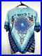 Vintage_Grateful_Dead_Shirt_Mens_Sz_M_Blue_Tie_Dye_New_Years_Eve_Capricorn_01_cxj