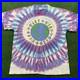 Vintage_Grateful_Dead_Shirt_Mens_XL_Blue_90S_Reduce_Reuse_Recycle_Tie_Dye_1992_01_od