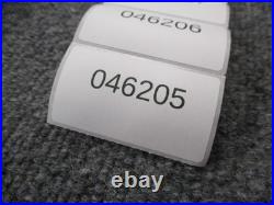 Vintage Grateful Dead Shirt Mens XL Deadheads 80s Bob Dylan Twenty Years So Far