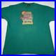 Vintage_Grateful_Dead_Shirt_Mens_XL_Green_Access_All_Areas_Spring_Slot_1990_Y2K_01_zvw