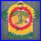 Vintage_Grateful_Dead_Shirt_Mens_XL_Tie_Dye_Lithuania_Band_Tee_Olmypics_1996_01_lv