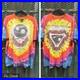 Vintage_Grateful_Dead_Shirt_Mens_XL_Tie_Dye_Space_Your_Face_1992_Liquid_Blue_90s_01_vtk
