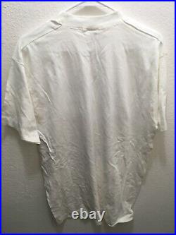 Vintage Grateful Dead Shirt SPRING BREAK L/XL LOT RARE NWOT
