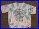 Vintage_Grateful_Dead_Shirt_Summer_Tour_89_Super_Rare_01_dquq