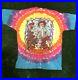 Vintage_Grateful_Dead_Shirt_Vintage_tshirt_1995_Rainbow_Tie_Dye_01_ttda